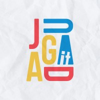 Jugaad It