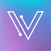 VYBE