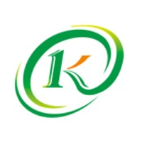 Zhengzhou kelin water purification material co.,ltd logo - Similar company to Anhui Sino-Refractory Technology Co.,Ltd