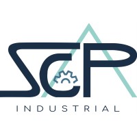 SGP Industrial SAC logo - Similar company to Shopsito