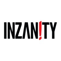 Inzanity