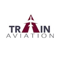 TRAIN AVIATION logo - Similar company to Institut De Formation Aux Métiers De L'Aviation Et Du Tourisme - Ifmat