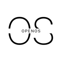 OpenOS logo - Similar company to Squar3D Studio™