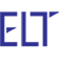 ELT ImageMakers logo - Similar company to Studio 8 Video And Photo
