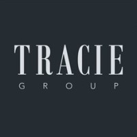 Tracie Group