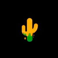 Honey Cactus logo - Similar company to Immo Mdi