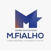 Centro Educacional M. Fialho logo - Similar company to Aliança Serviços
