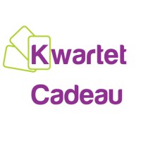Kwartetcadeau