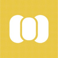 PT Kreasi Makna Aneka logo - Similar company to Imah Roda