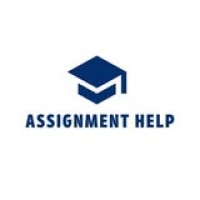 Best Assignments writer logo - Similar company to Best Assignments