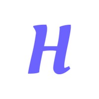 Haketi logo - Similar company to Inkit Live