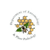 Department of Entomology and Plant Pathology logo - Similar company to Slu - Swedish University Of Agricultural Sciences
