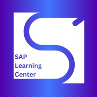 SLC MMC / SAP LEARNING CENTER logo - Similar company to Bms Global Services