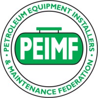 PEIMF logo - Similar company to Roffelsen Plastics