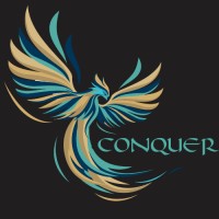 Conquer Financial Consultancy (Pty)Ltd logo - Similar company to Netcfo