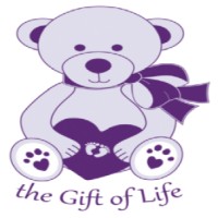 The Gift of Life Orlando logo - Similar company to Gift Of Life, Inc.