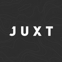 Juxt Marketing logo - Similar company to Pvpro Solar