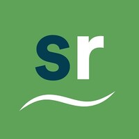 SeaRenergy B.V. logo - Similar company to Searenergy Ltd.