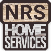 Nrs Home Services Llc