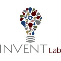 INVENT Lab logo - Similar company to Digital Currency Think Tank