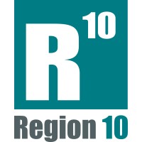 Region 10 League for Economic Assistance and Planning, Inc. logo - Similar company to Noomee
