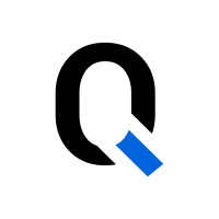 Q-Leap logo - Similar company to Qleap