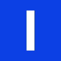 INFINITO Brand Consultants logo - Similar company to The War Lab
