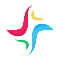 دیتاجو | Datajoo