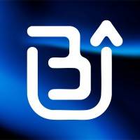 Brand Uplift logo - Similar company to On Fleek