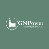 GNPower Kauswagan Ltd. Co. logo - Similar company to Gnpower Dinginin Ltd. Co.