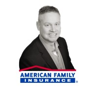 Adam Krakowski Agency, an American Family Insurance agency logo - Similar company to Allstar Insurance Agency Llc