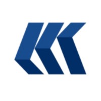 Lean Construction Institute (Ar)