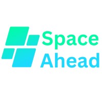 Space Ahead Technologies logo - Similar company to 02One Technologies