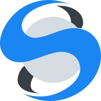 Superior Solutions Enterprise Inc logo - Similar company to Tech Launch Solutions