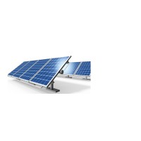EasySolarPower.com logo - Similar company to Easy Solar Solutions Pvt. Ltd.