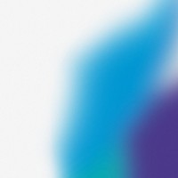 Santa Cannabis logo - Similar company to Abicann - Associação Brasileira Das Indústrias De Cannabis