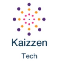 Kaizzen.Tech logo - Similar company to Rmtcx