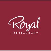 Royal Restaurant Bienne SA logo - Similar company to Sealab