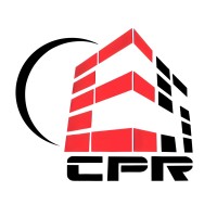 CPR TRADE LLC logo - Similar company to Deskbuddy