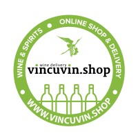 Vincuvin.shop logo - Similar company to Edea Retail Jsc