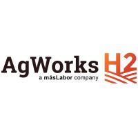 AgWorks H2, LLC logo - Similar company to Action Visa Assistance, Inc.