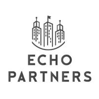 ECHO Partners AG logo - Similar company to Mingenta