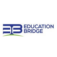 EDUCATION BRIDGE SIA logo - Similar company to Onezero