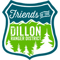 Friends of the Dillon Ranger District logo - Similar company to Pius Consulting Gmbh