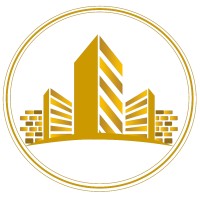 Pro Building Designer LLC logo - Similar company to Quick Smart Group