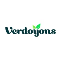 Verdoyons logo - Similar company to Plein Axe Doc