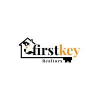 Firstkey Realtors Pvt. Ltd. logo - Similar company to The Solitairee