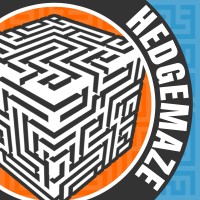Hedgemaze