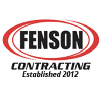 Fenson Contracting, LLC logo - Similar company to Redysure