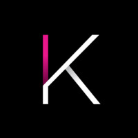 KIEM Media BV logo - Similar company to Adaptive Learning